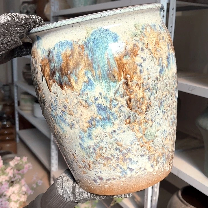 正品高31口25一个