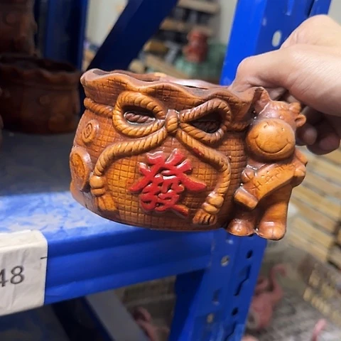 ····全是福利····3048