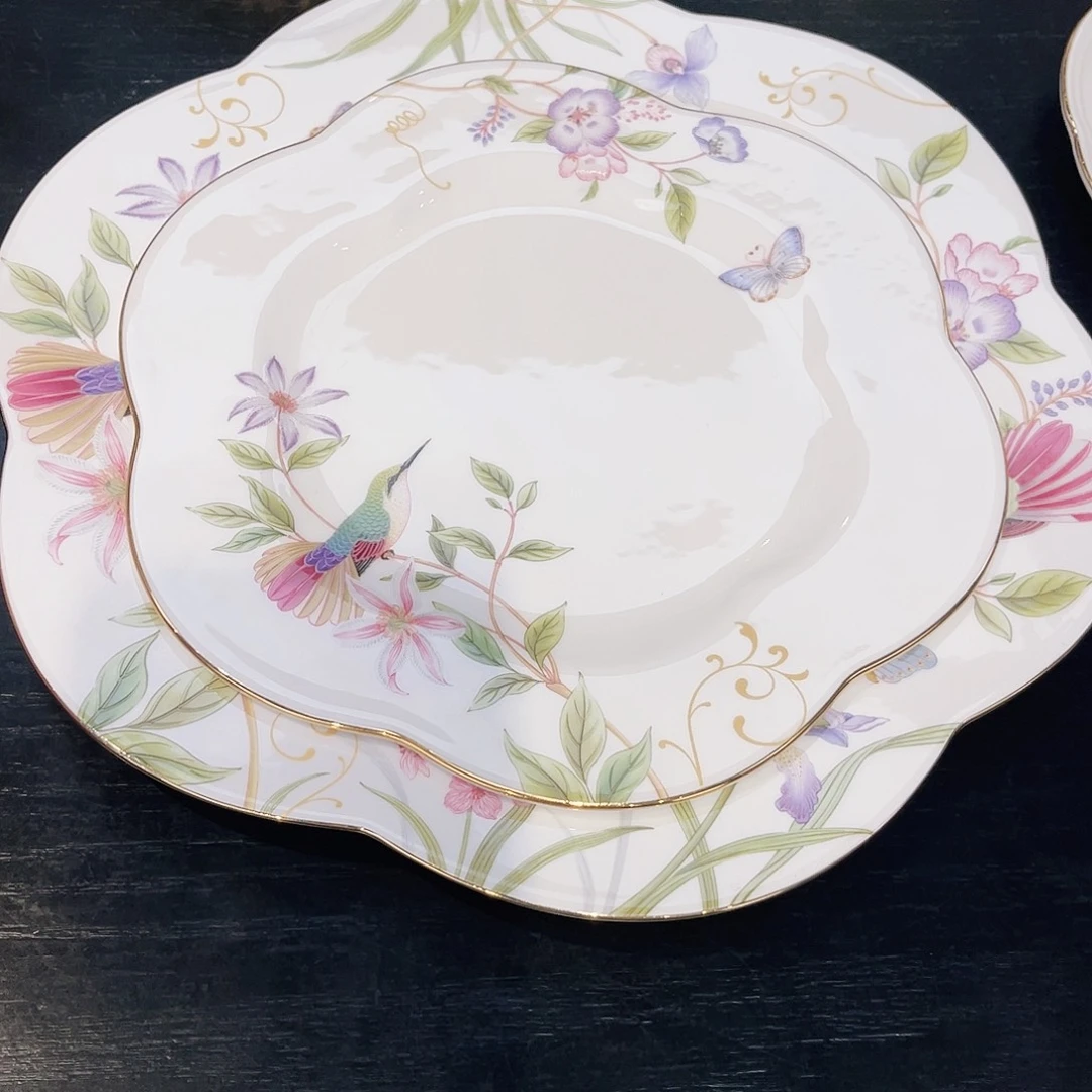 骨瓷8+10————————————————-