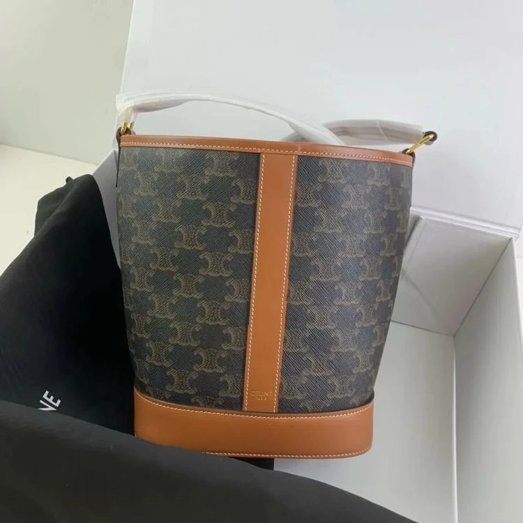 未使用/思琳/单肩包/C10906190480/[251230SSS]