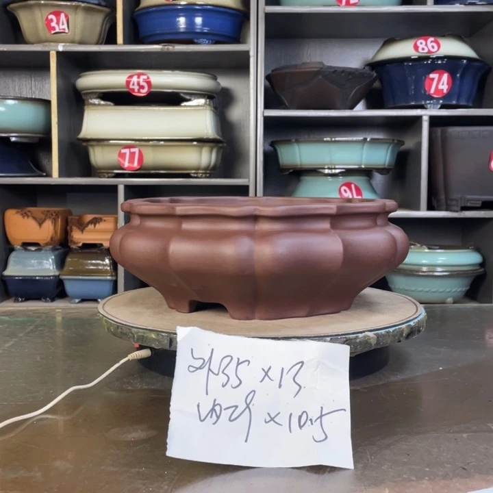 花盆厂家直销的产品