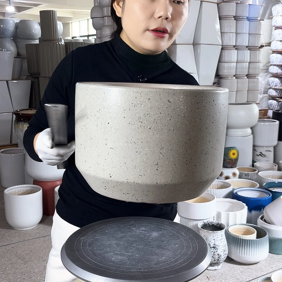 陶瓷口径25-18。。。