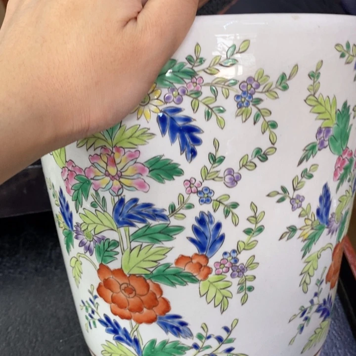 無***咒海外陶瓷茶具日化