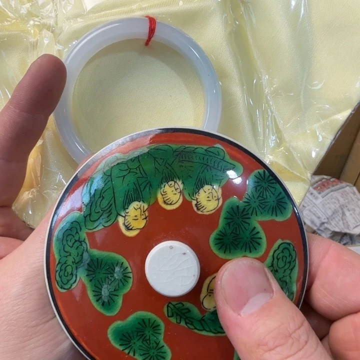 紫砂茶宠现代工艺美术作品
