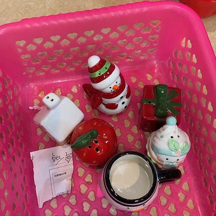 陶瓷陶瓷陶瓷陶瓷陶瓷