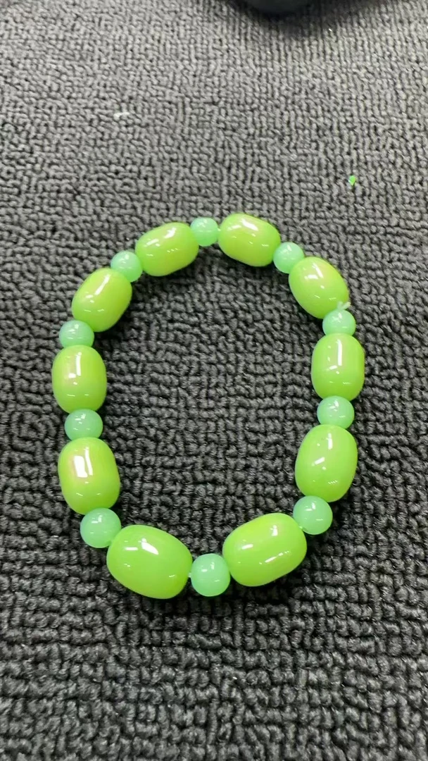 39    精美手串 