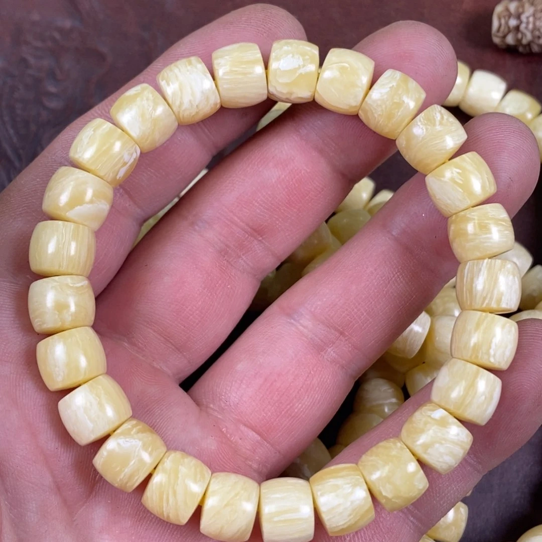 手串/手链驼骨配饰92