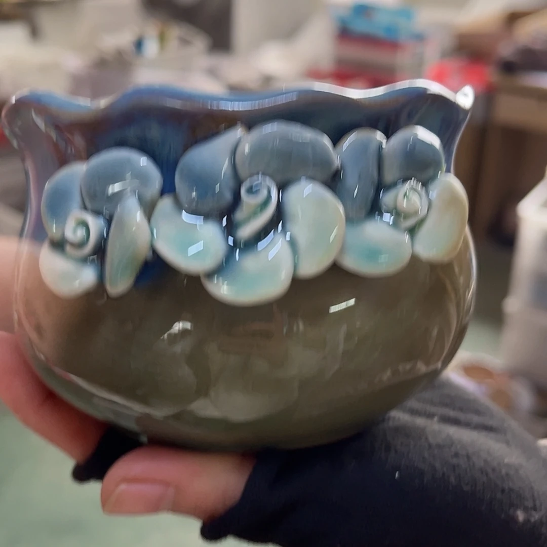 【闪购商品】红陶福利