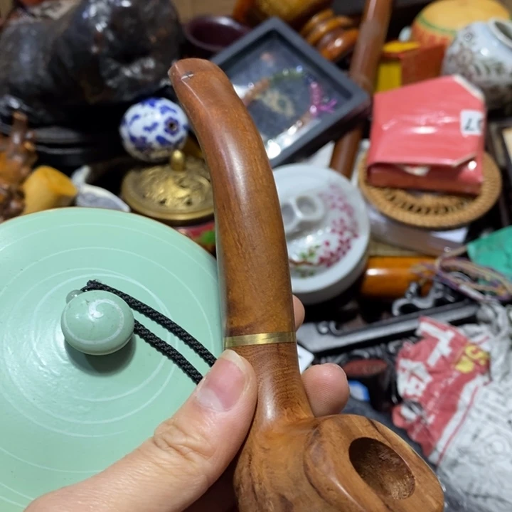 紫砂陶瓷艺术陶瓷艺术