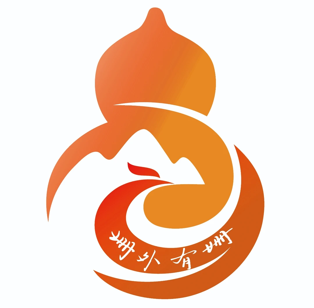 珊外有姗精品葫芦葫芦饰品