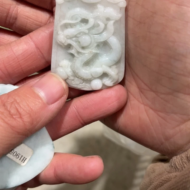 玛瑙/玉髓未镶嵌手链