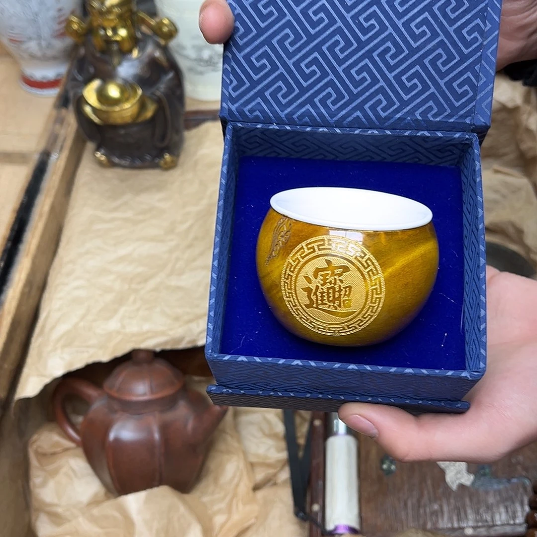 大叶紫檀（黑酸枝木类）