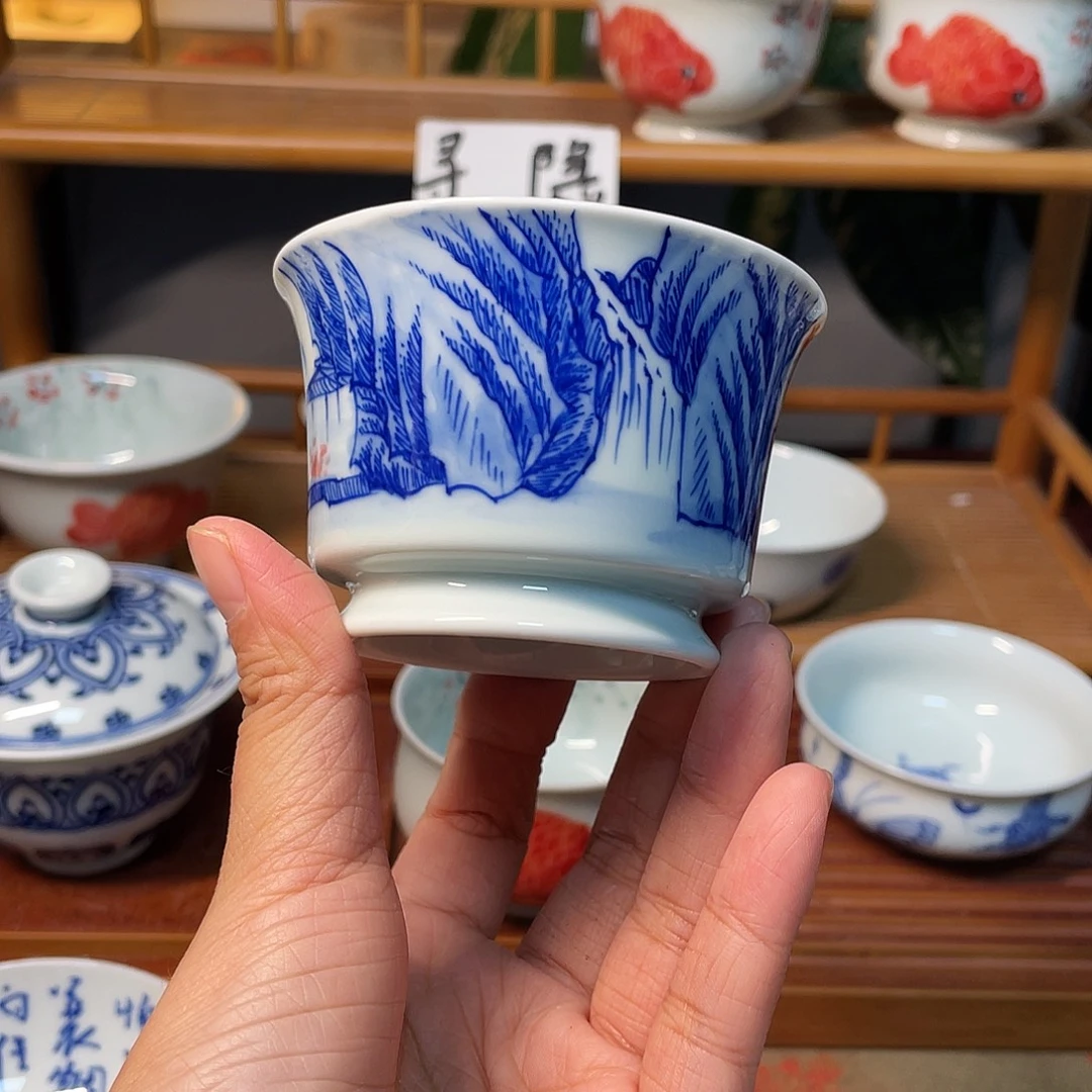 陶贝贝贝贝贝贝贝贝贝贝杯