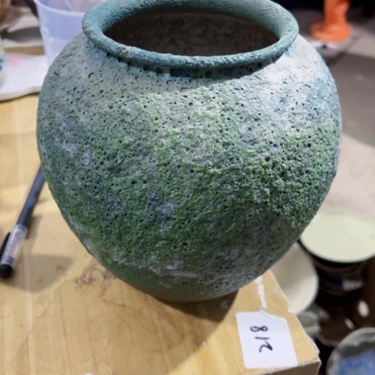 盘钱*多高温陶瓷生产企业8788877