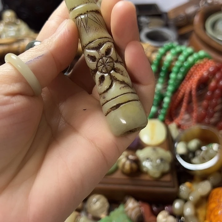 蹉***月瓷片瓷片瓷片瓷片瓷片