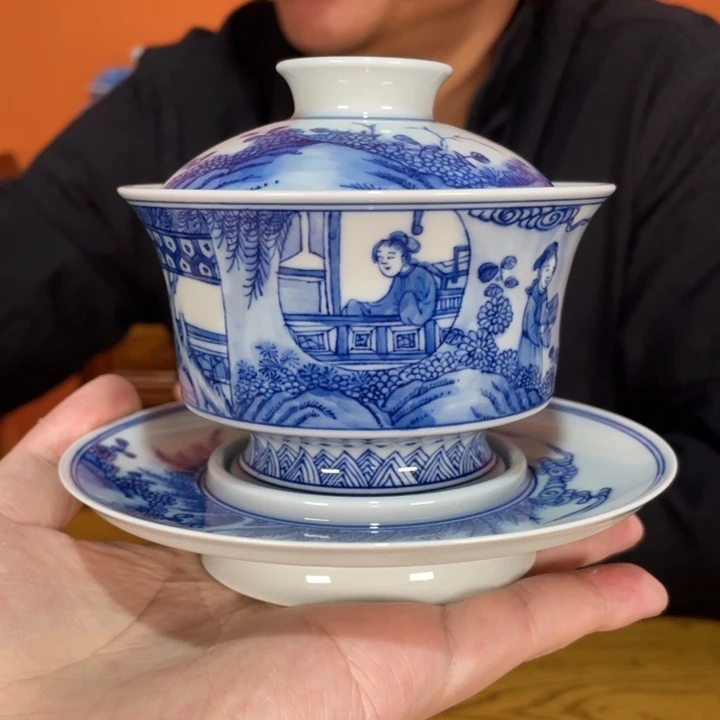 福利来啦，福利来啦