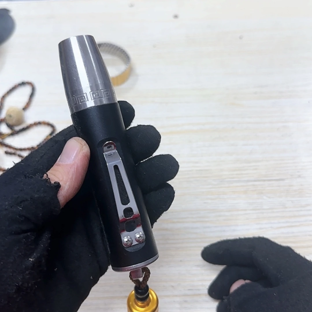 【闪购商品】杂项杂项杂项杂项眼*人