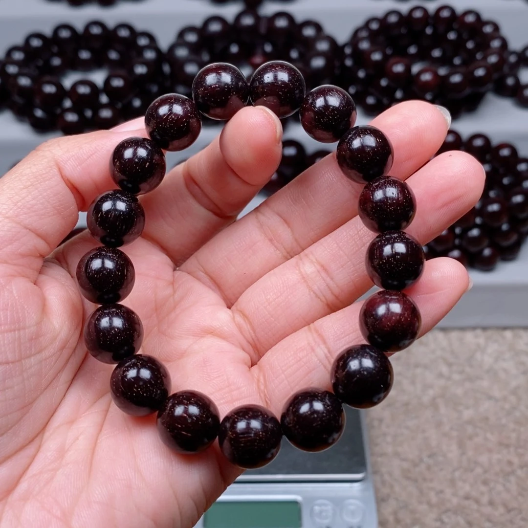 檀香紫檀（小叶紫檀）中*龙1.2