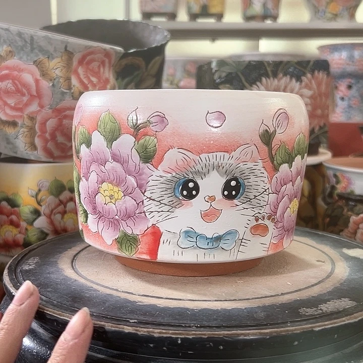 满38包邮不满足不发哈