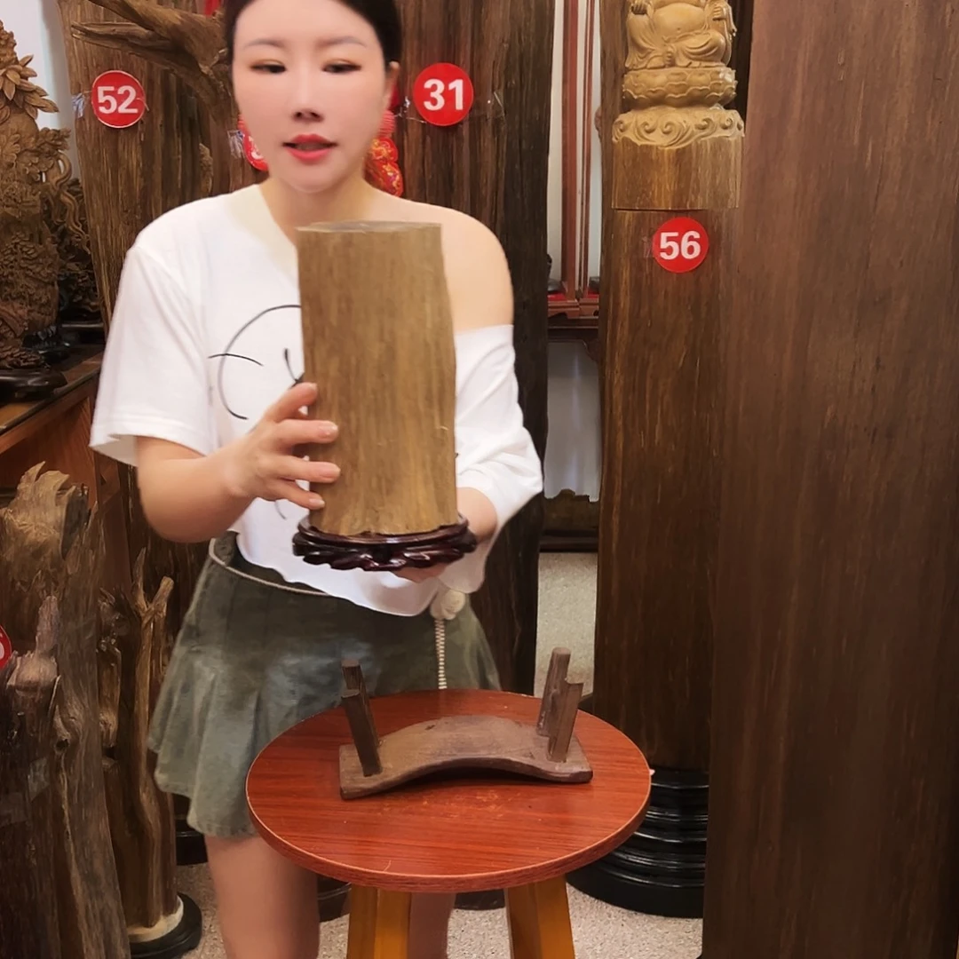 沉香碎屑沉香沉香原材料