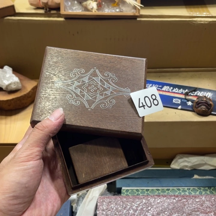 中古物品默认微瑕退货拉黑