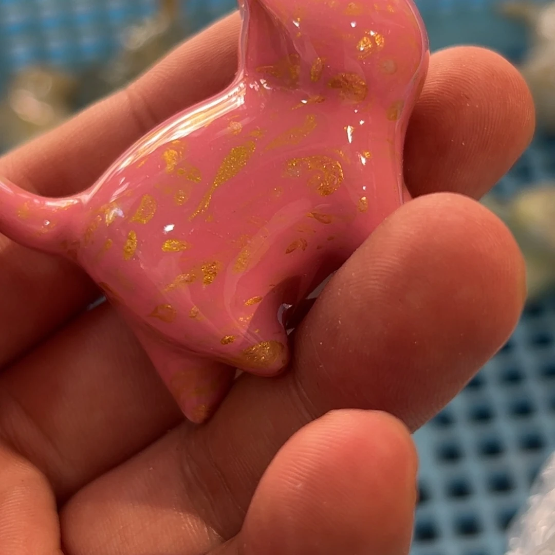 核桃木/黑胡桃（胡桃木）手串/手链