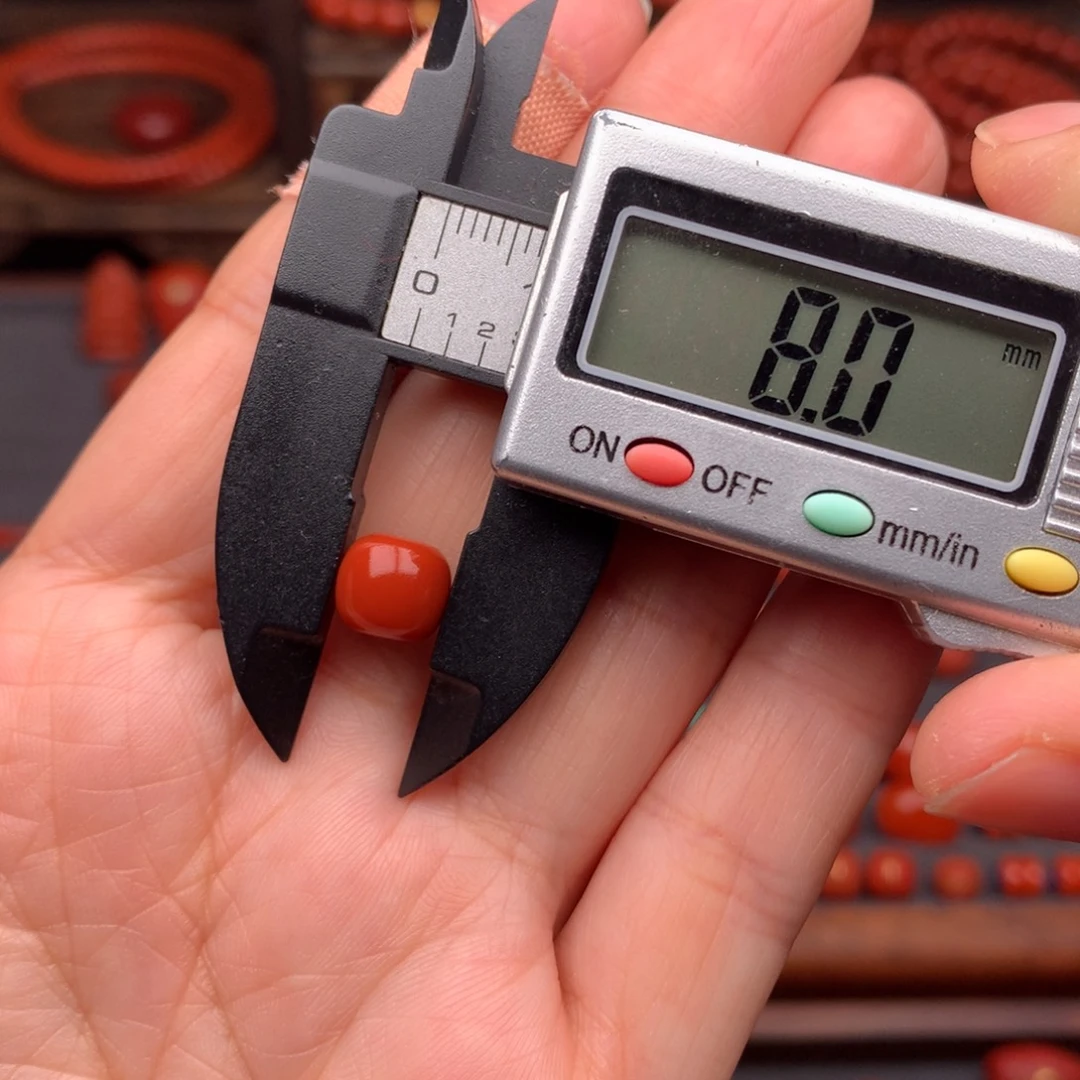 南红玛瑙未镶嵌开播福利