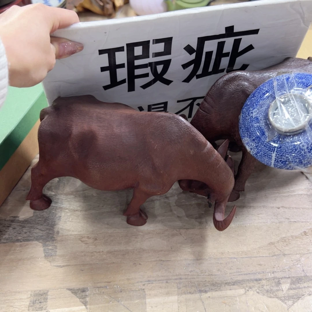 瓷片陶瓷制品厂及冶金等