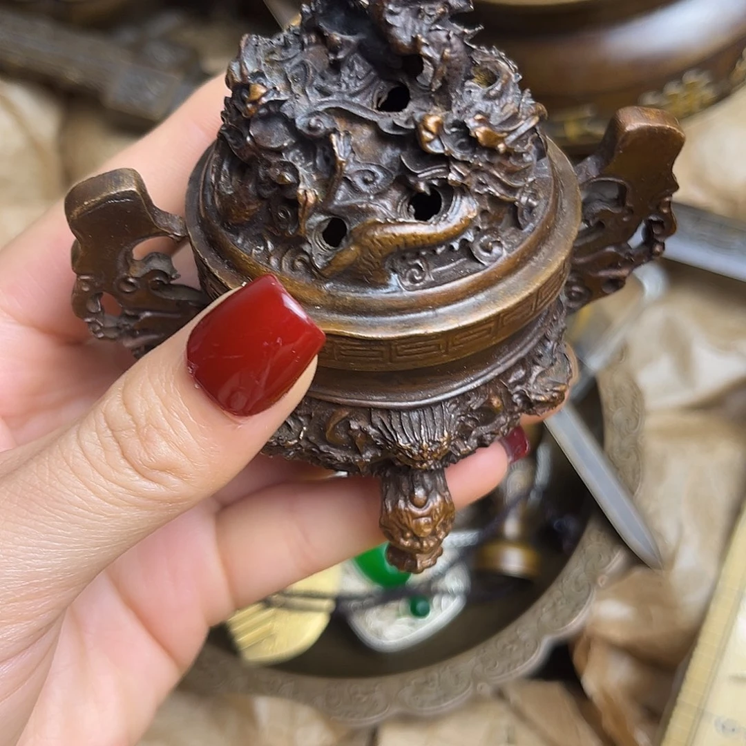 精美摆件精美摆件