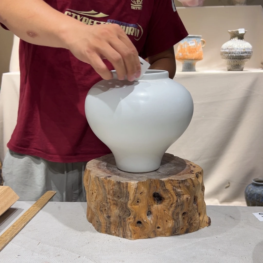 631花瓶摆件花瓶摆件花瓶