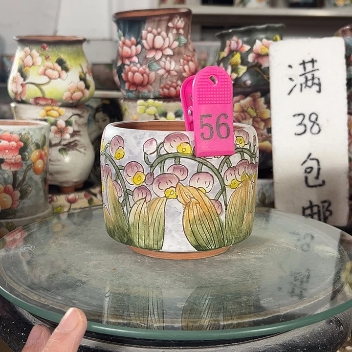 满38包邮景德镇性价比最高