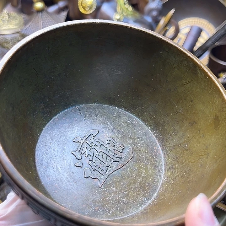 铜8888888888888888888888