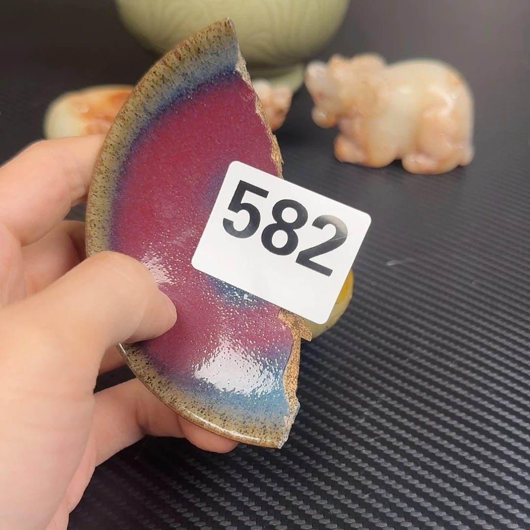 瓷片88888888888888888