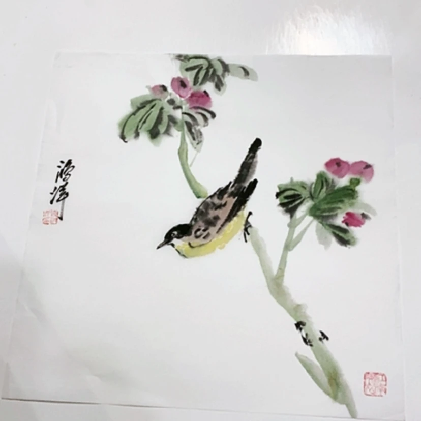 【闪购商品】一二三四五六七八九