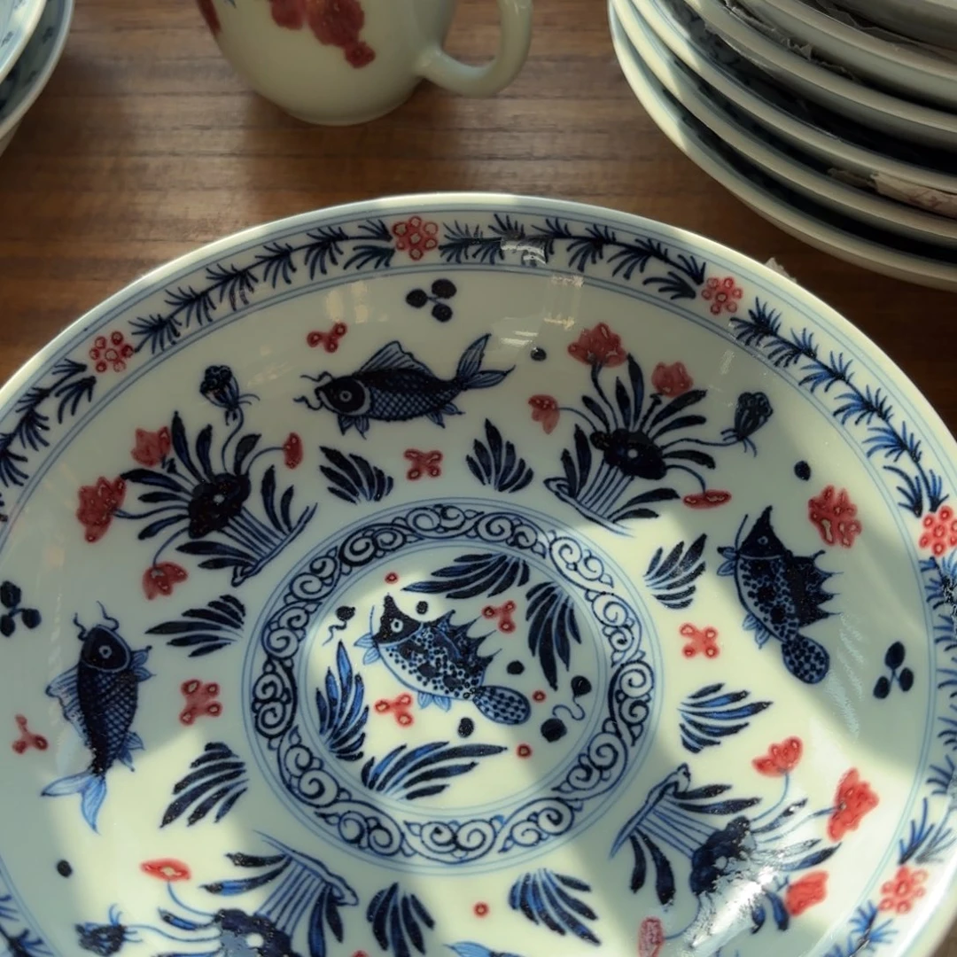 其他不说就不要想那么久哦啊亲爱你就等