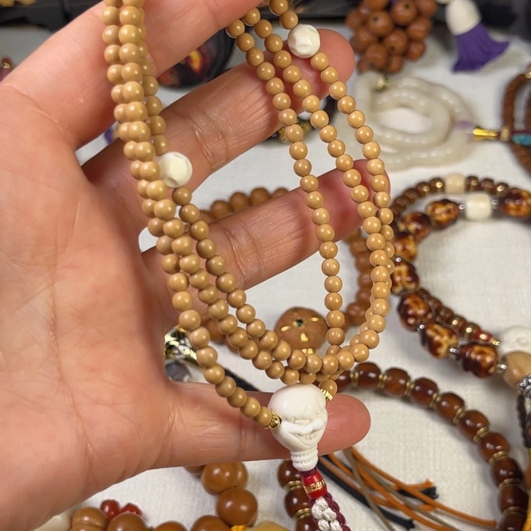 吊坠柏香籽/百香籽344556778899999