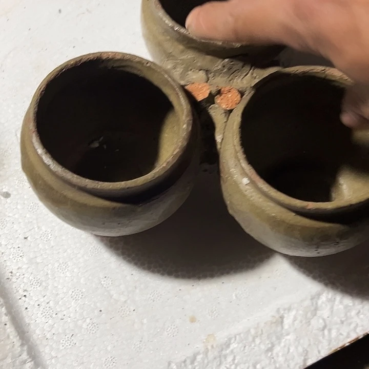 打***臣我的小可爱们都好可爱