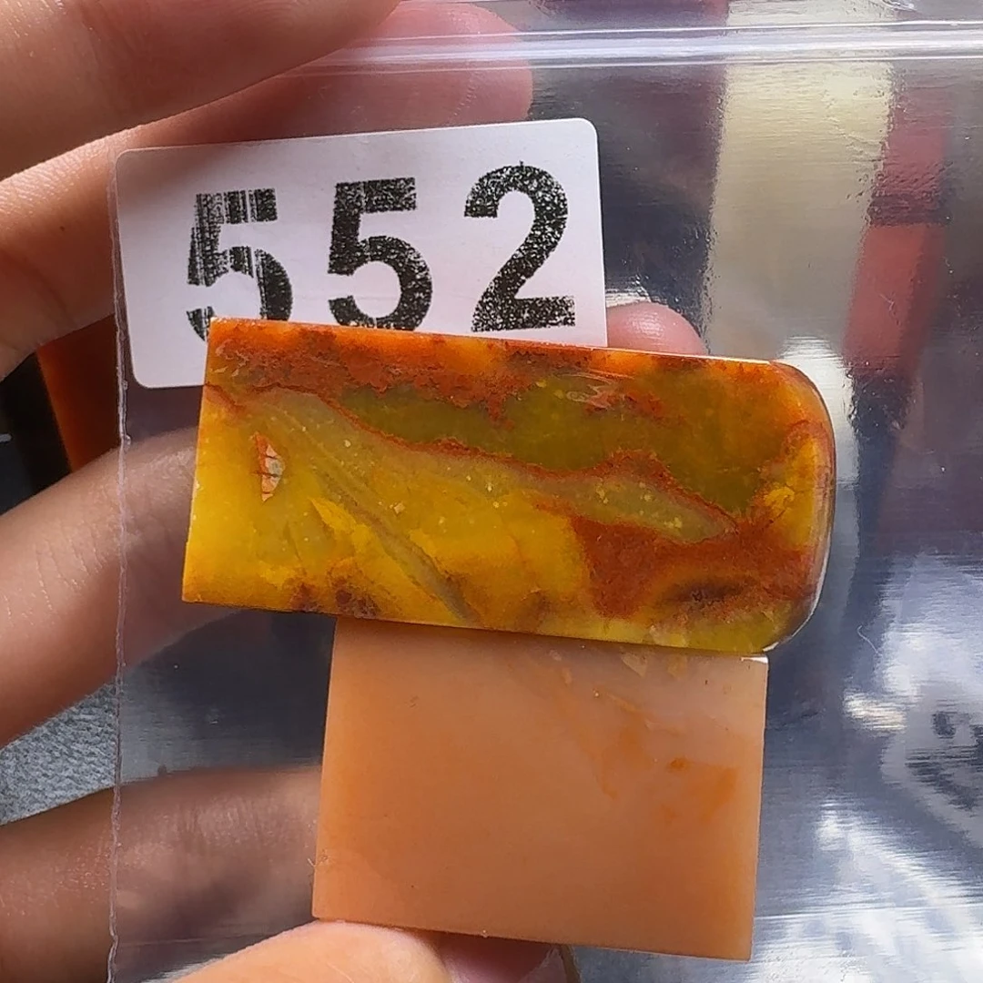 老挝石卡*jkkllkkkkm