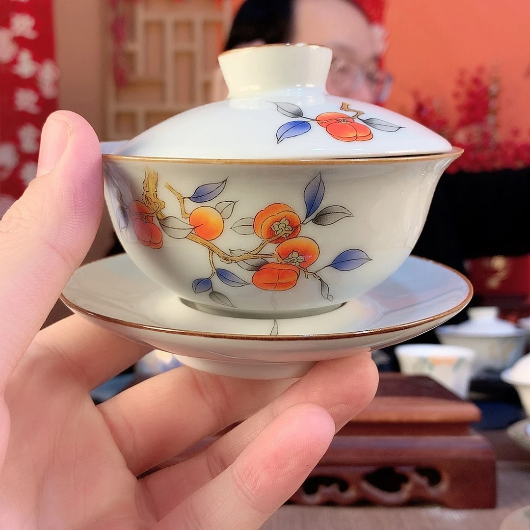 陶瓷2525636373728829292