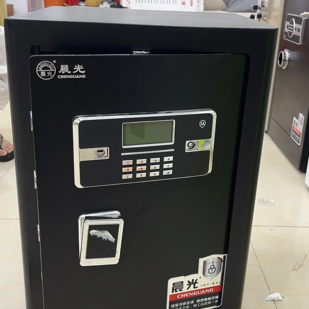 钢板顺*60黑瑕疵一物一拍不支持退款