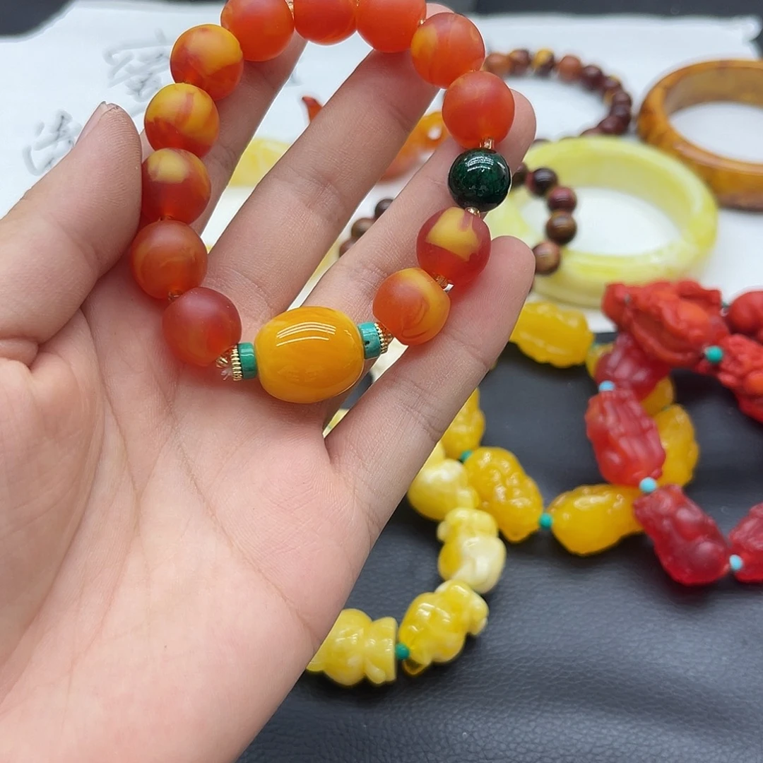 14mm手串手串手串