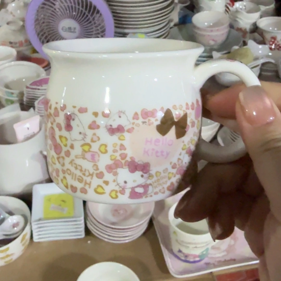 瓷片这个世界都是微瑕