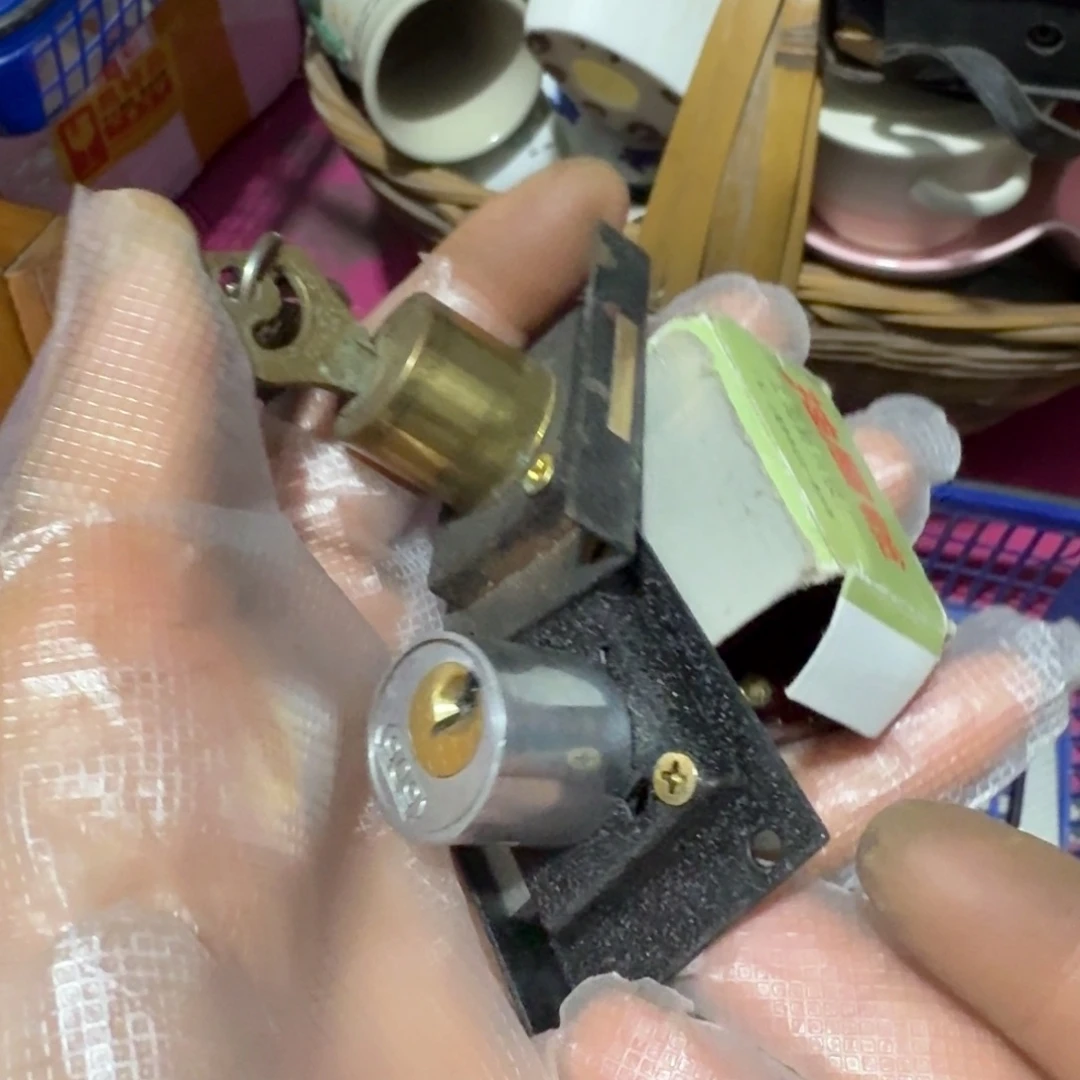 用***8杂色豆（科檀/科特迪瓦檀木）