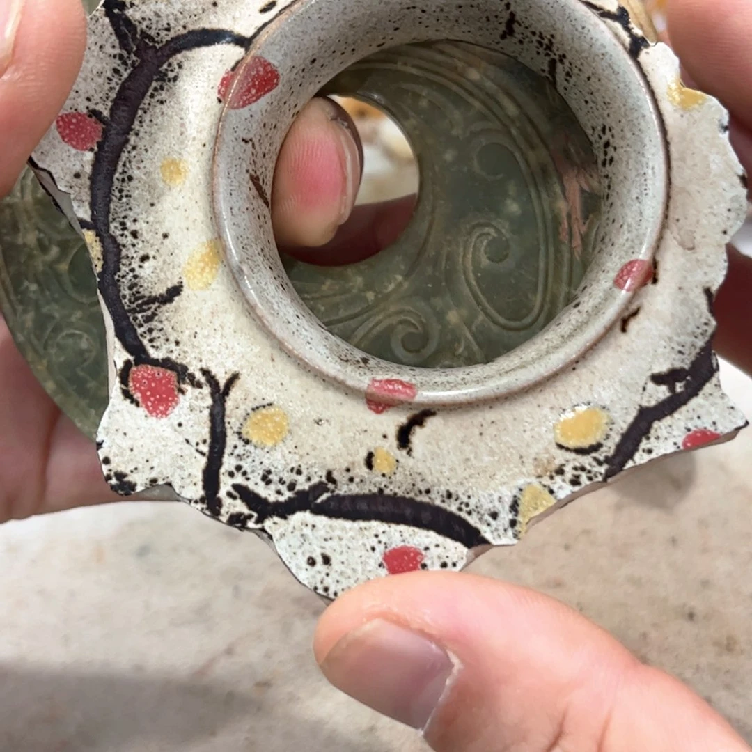 我***宝瓷片瓷器瓷器瓷器瓷器瓷器