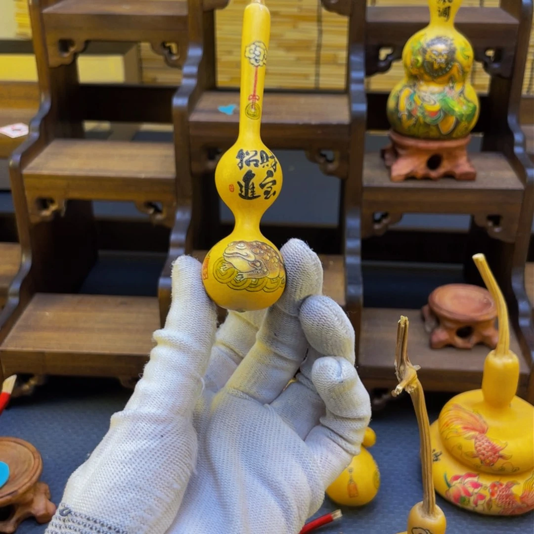 ?****你的人都有一个恶魔