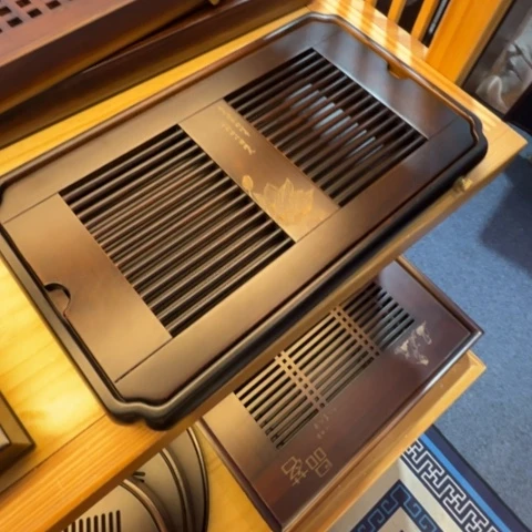 40*24z d d d d d d d