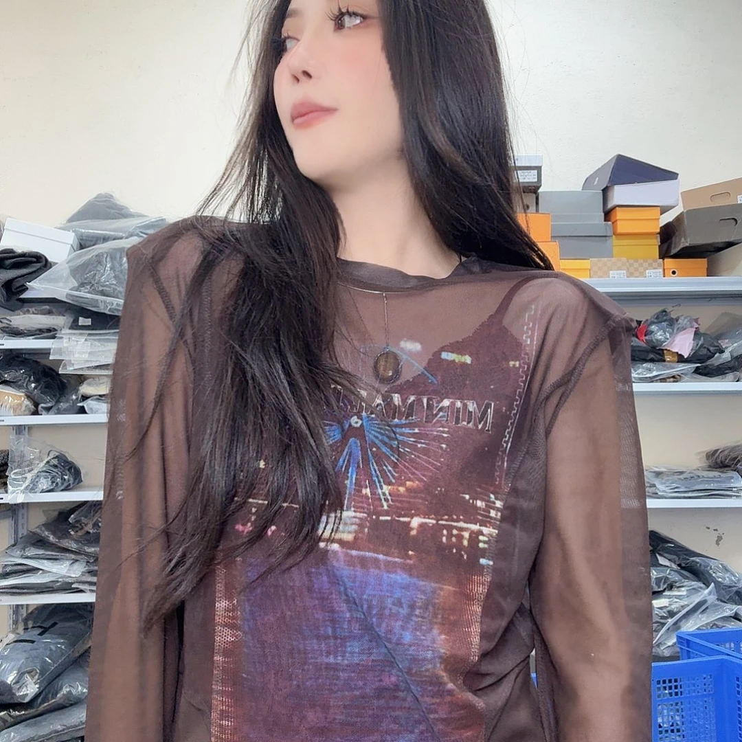 闪电购网啊啊啊啊啊啊啊