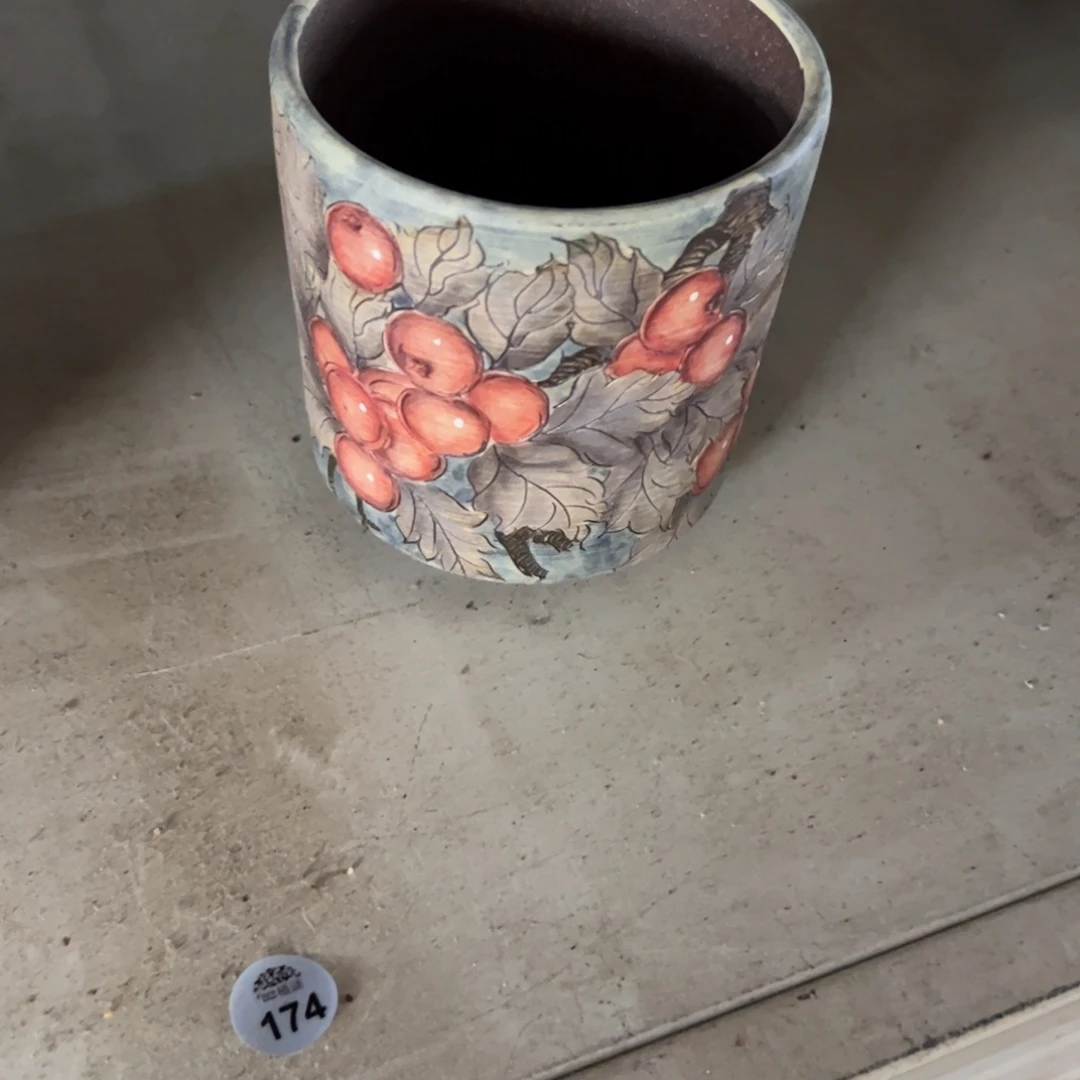 8761福利美盆laiko