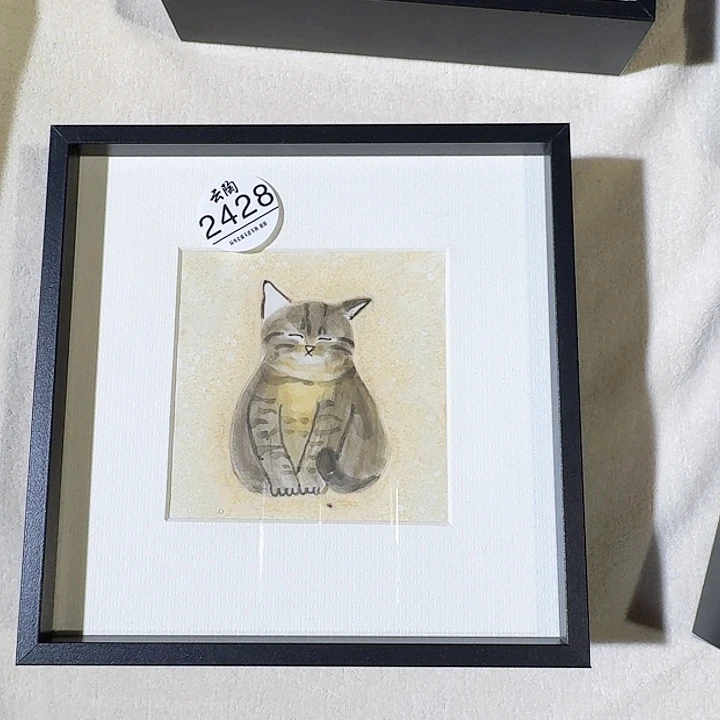 摆件L*L陶瓷手工制作工艺