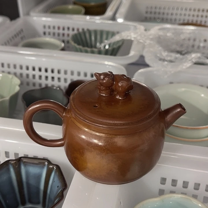 福利待遇多多哦哦哦